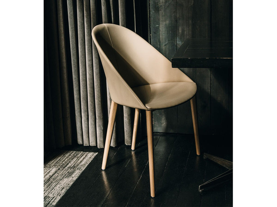 Cila Chair