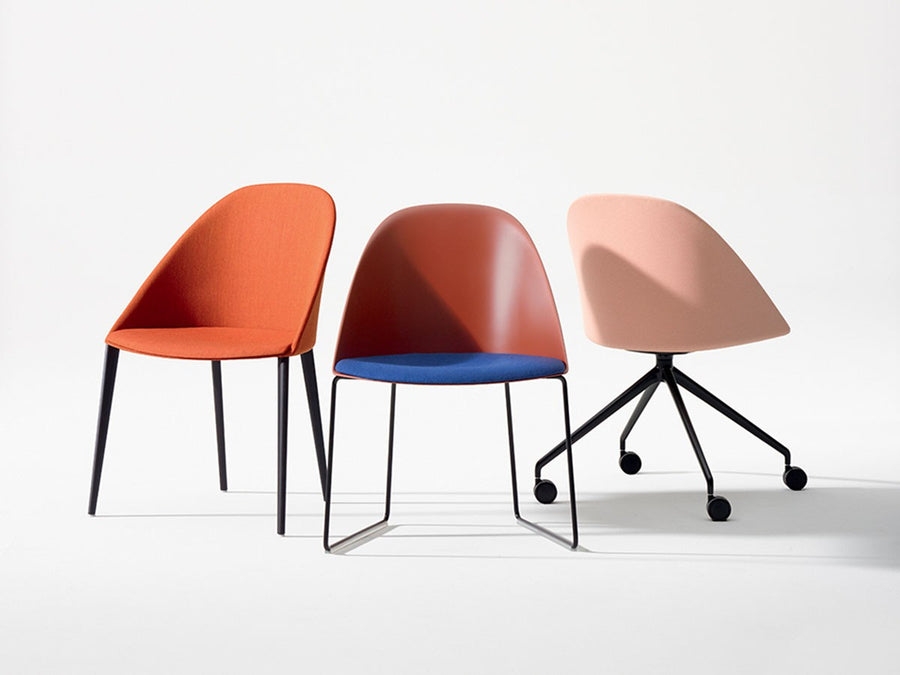 Cila Chair