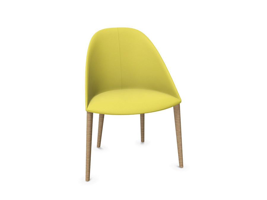 Cila Chair