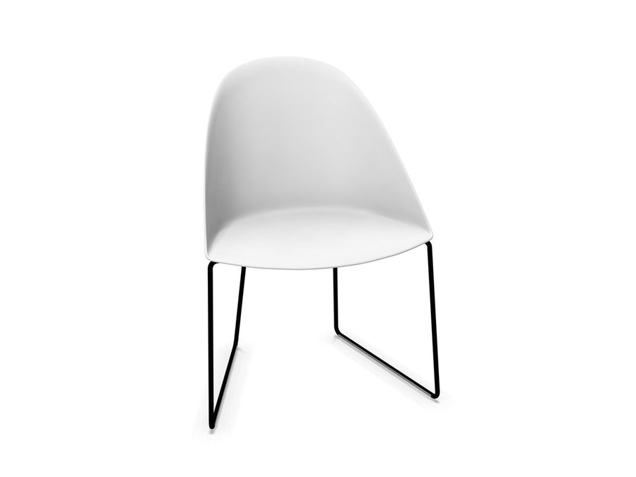 Cila Chair