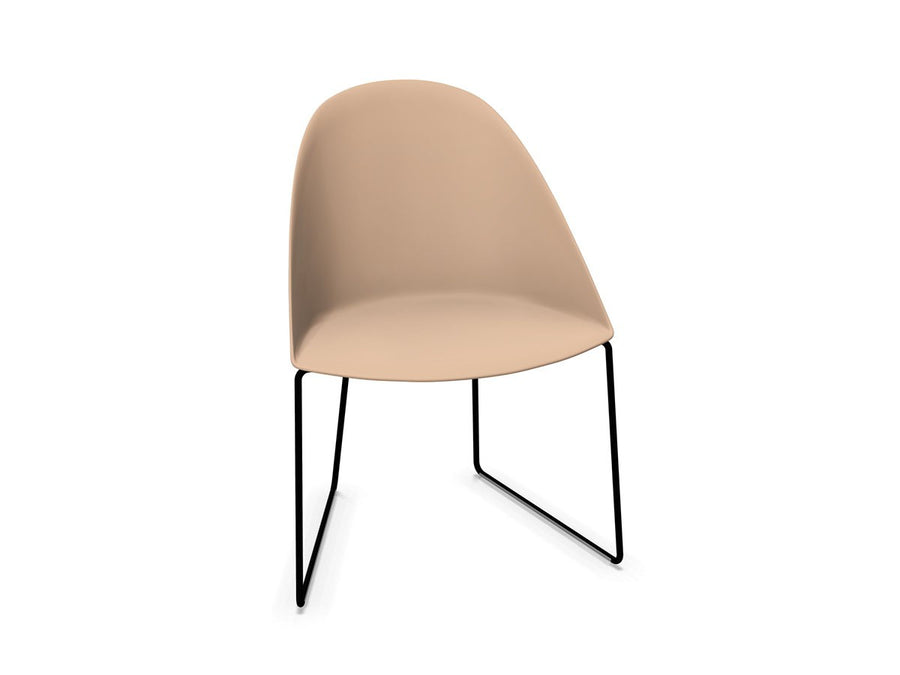 Cila Chair