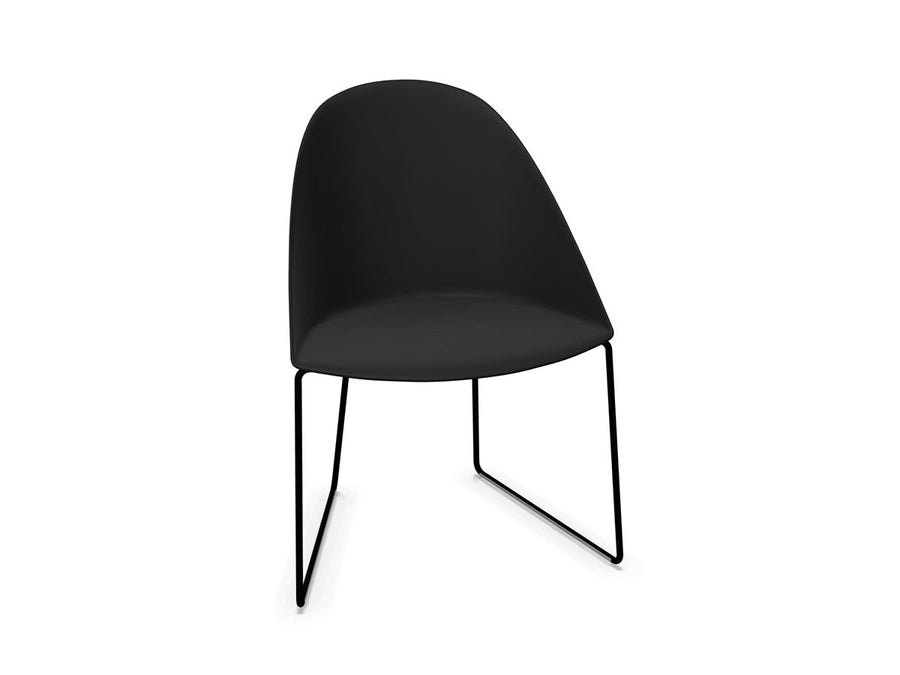 Cila Chair