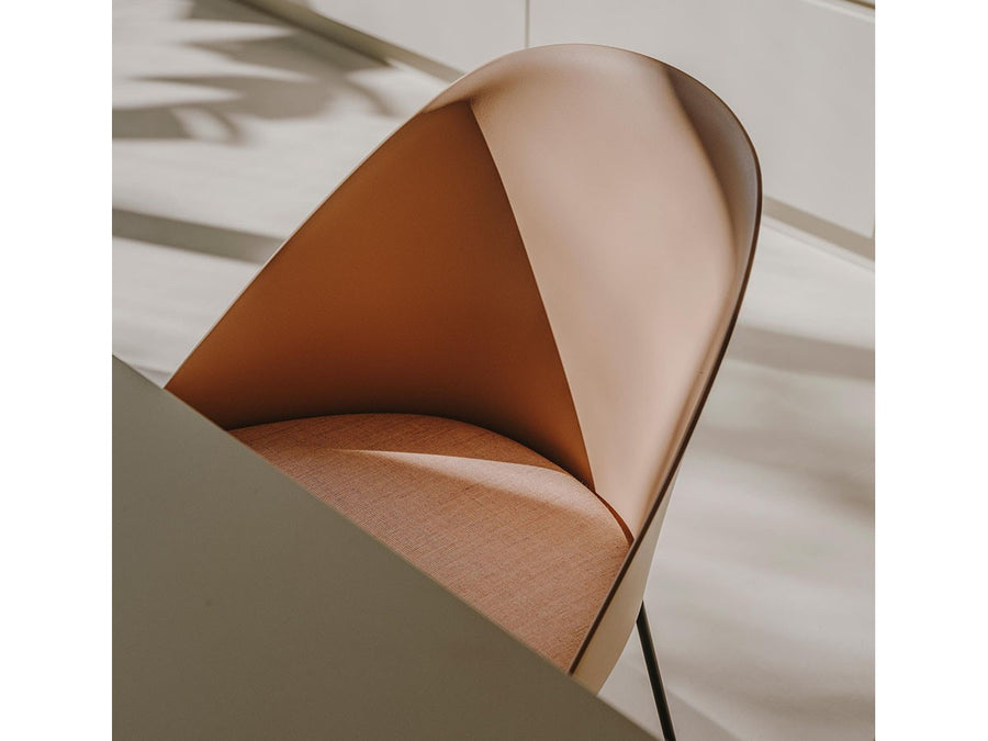 Cila Chair