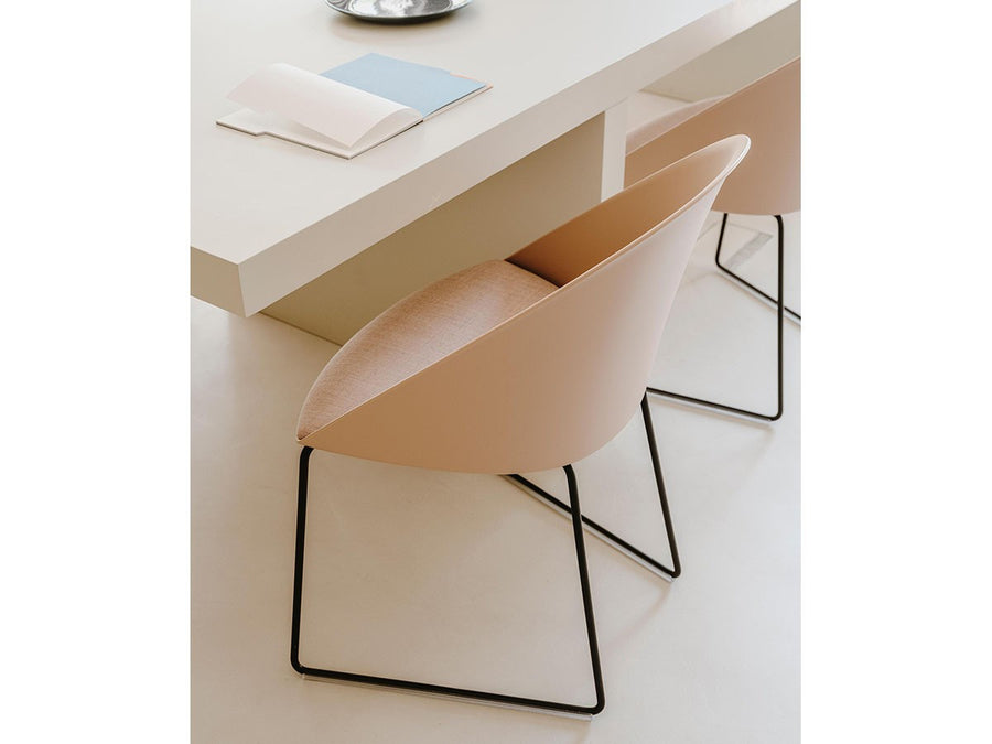 Cila Chair