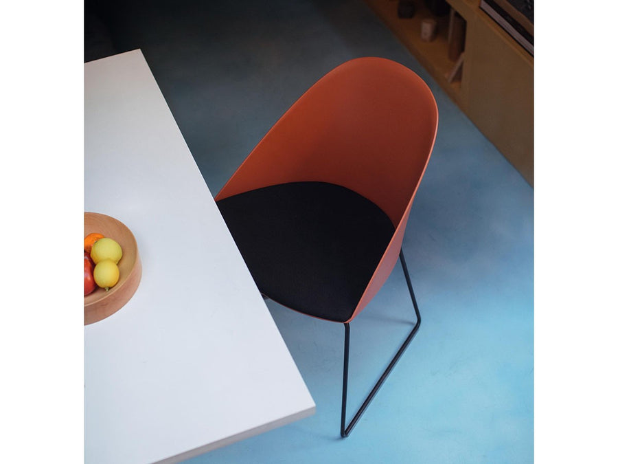 Cila Chair