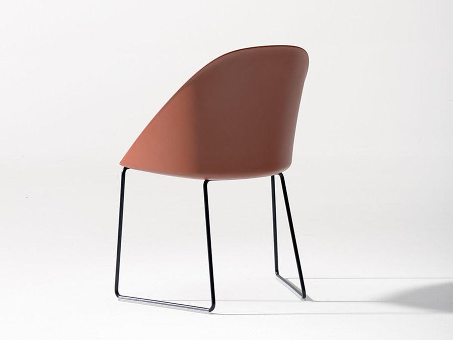 Cila Chair