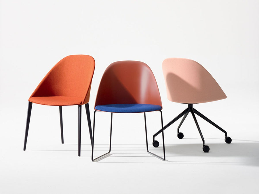 Cila Chair