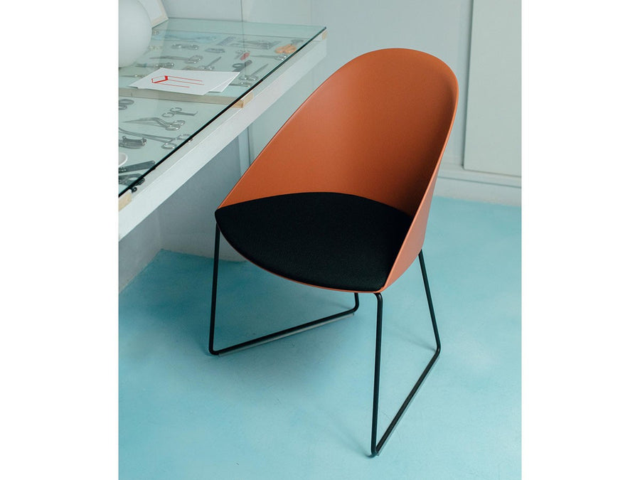 Cila Chair