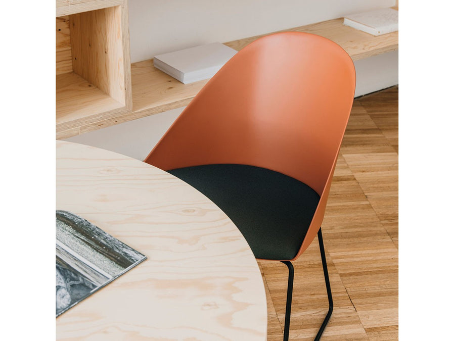 Cila Chair