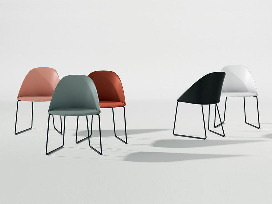 Cila Chair