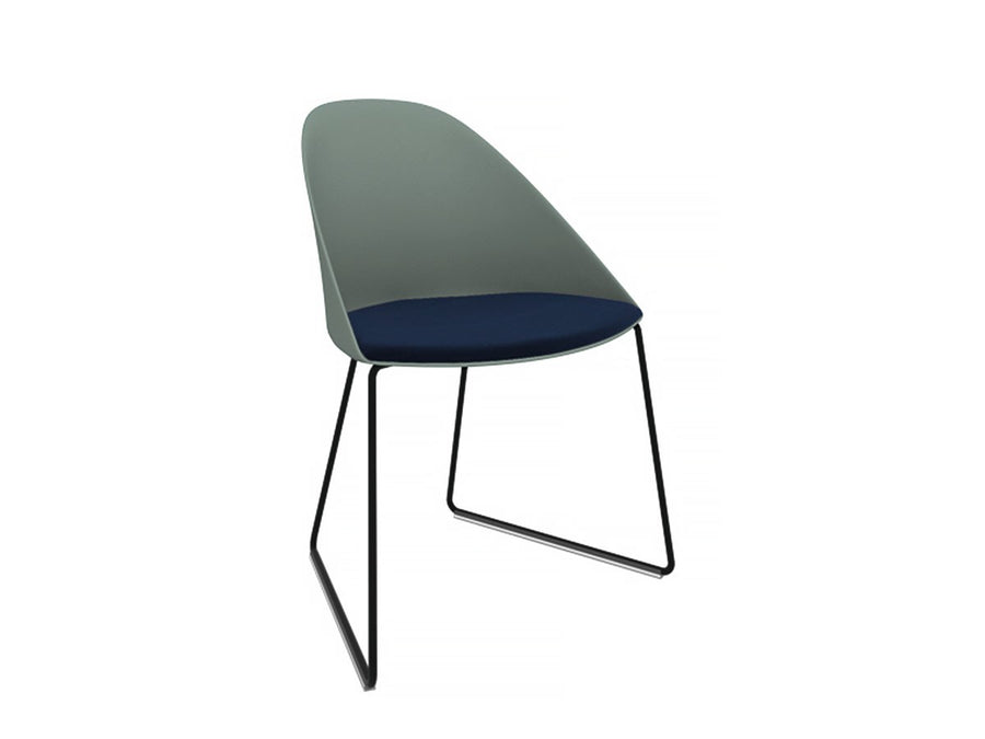 Cila Chair