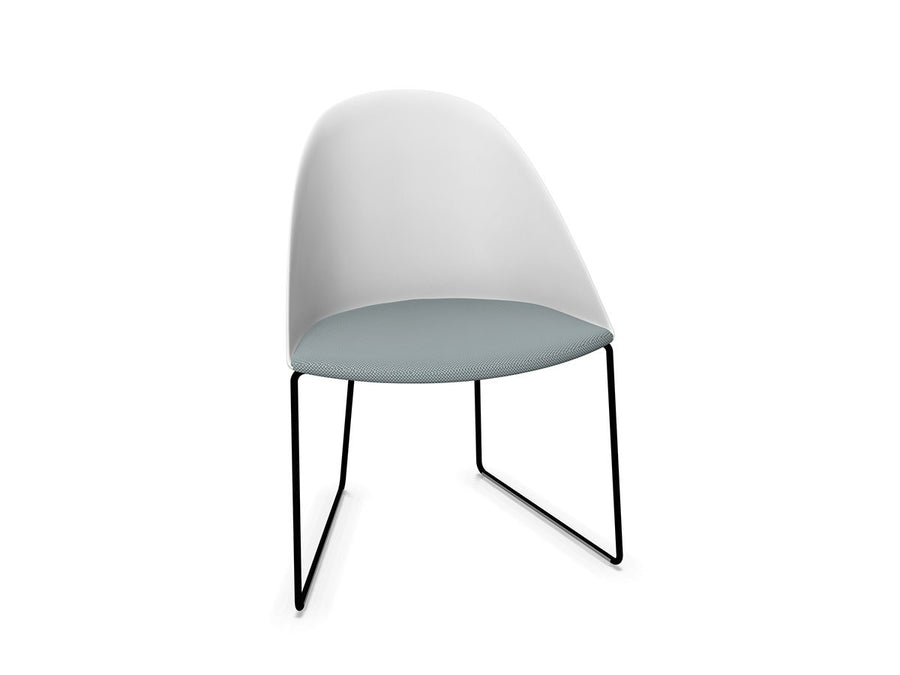 Cila Chair