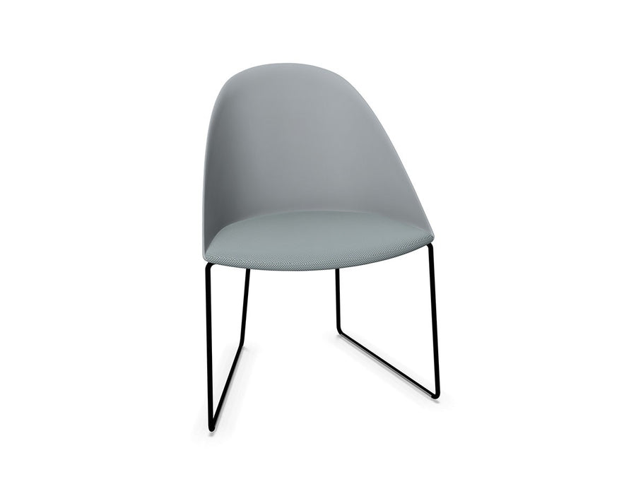 Cila Chair