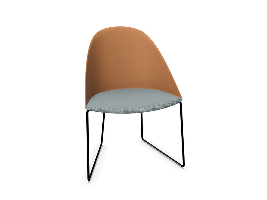 Cila Chair