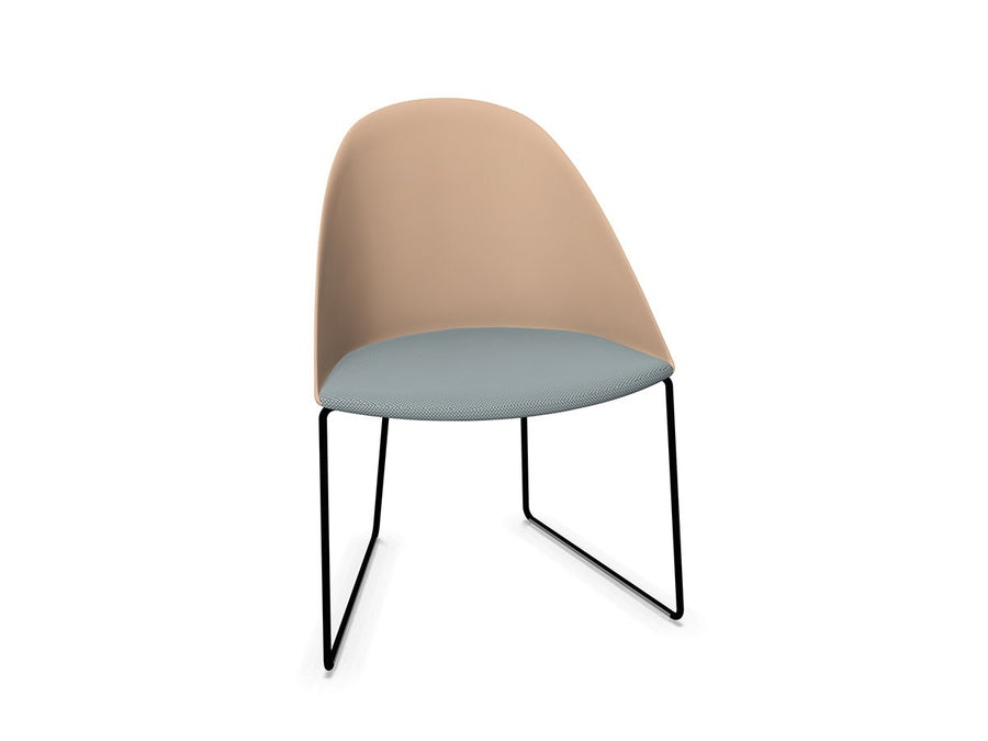 Cila Chair