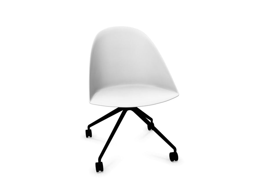 Cila Chair