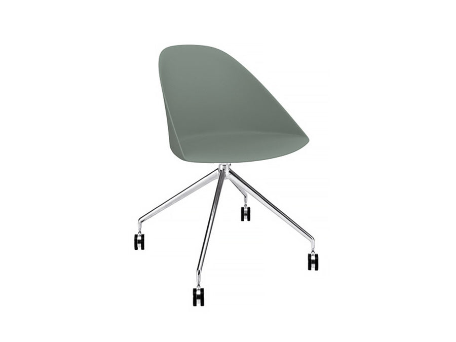 Cila Chair