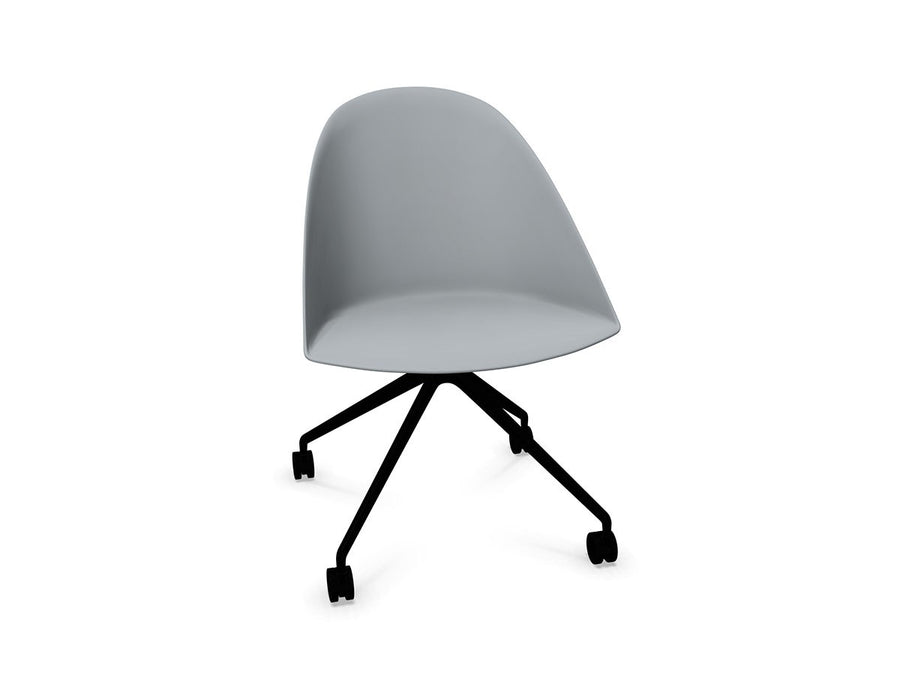 Cila Chair