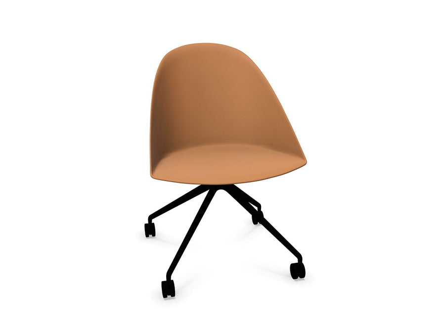 Cila Chair