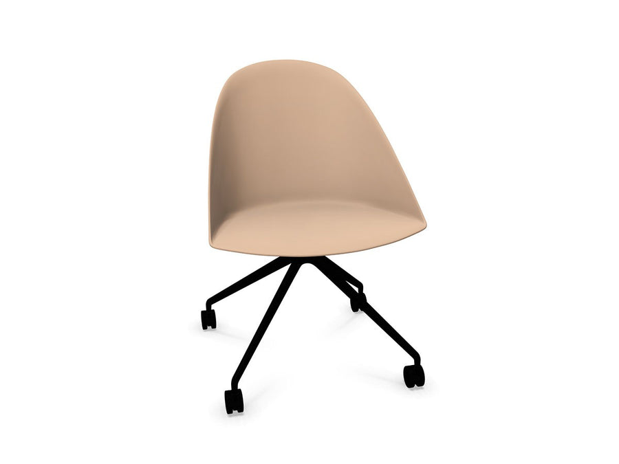 Cila Chair