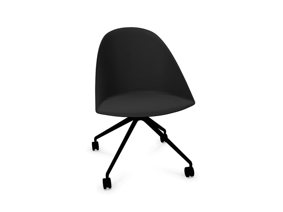 Cila Chair