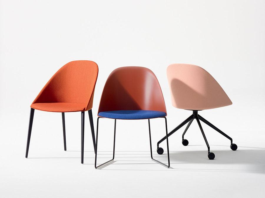 Cila Chair