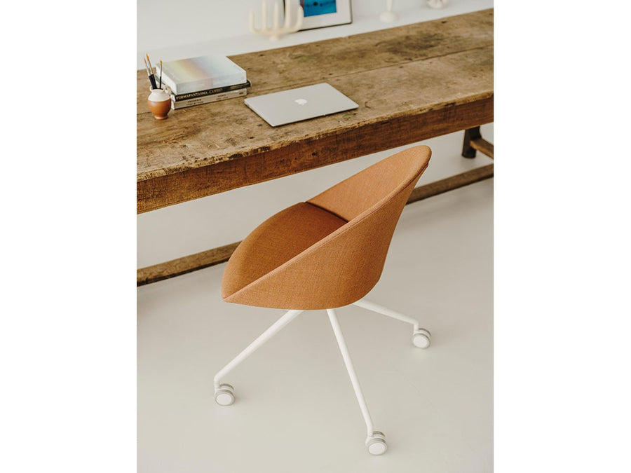 Cila Chair