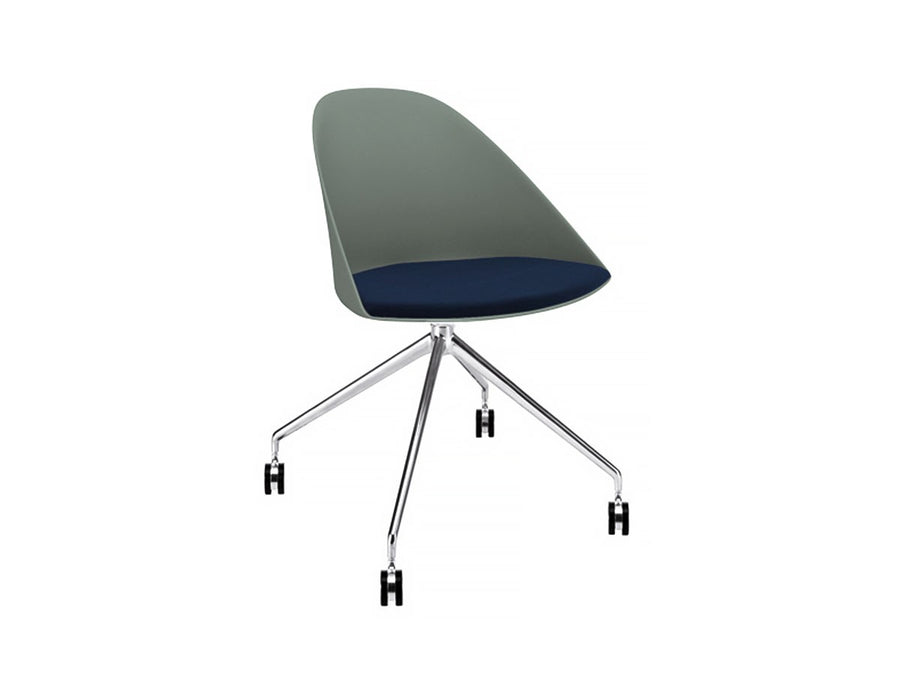 Cila Chair