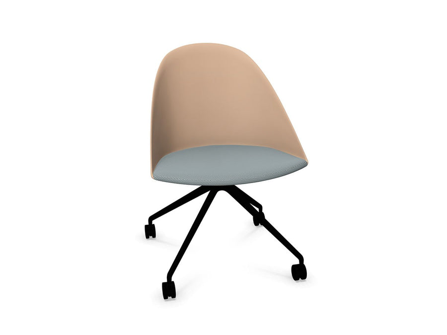 Cila Chair