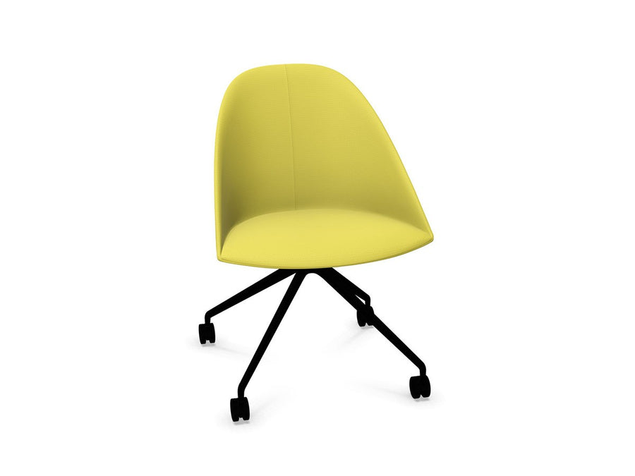 Cila Chair