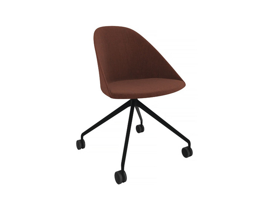 Cila Chair