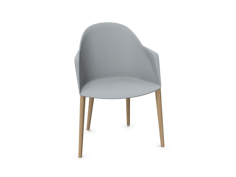 Cila Arm Chair