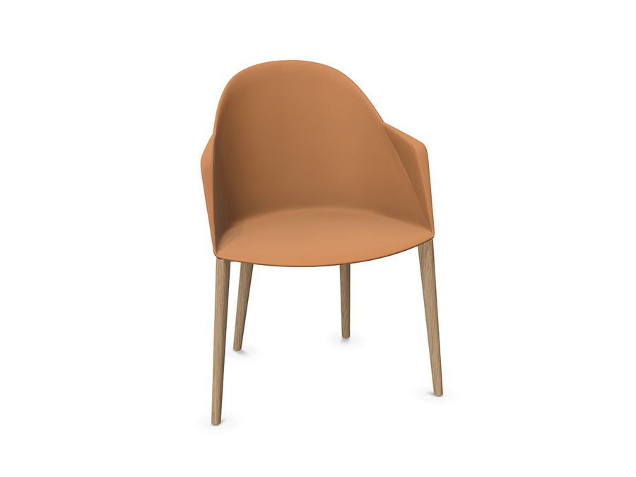 Cila Arm Chair