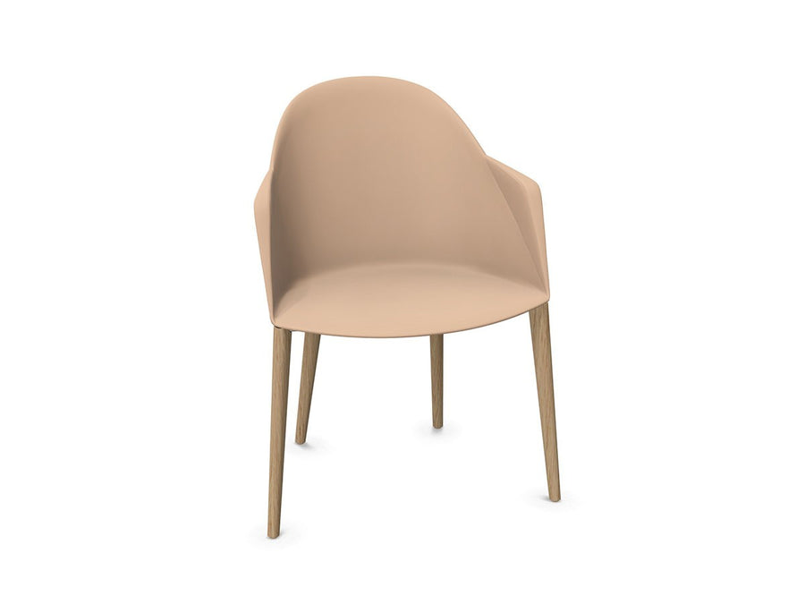 Cila Arm Chair