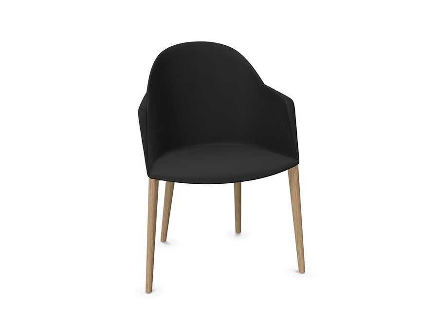 Cila Arm Chair