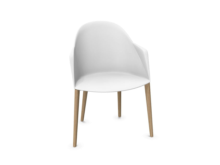 Cila Arm Chair