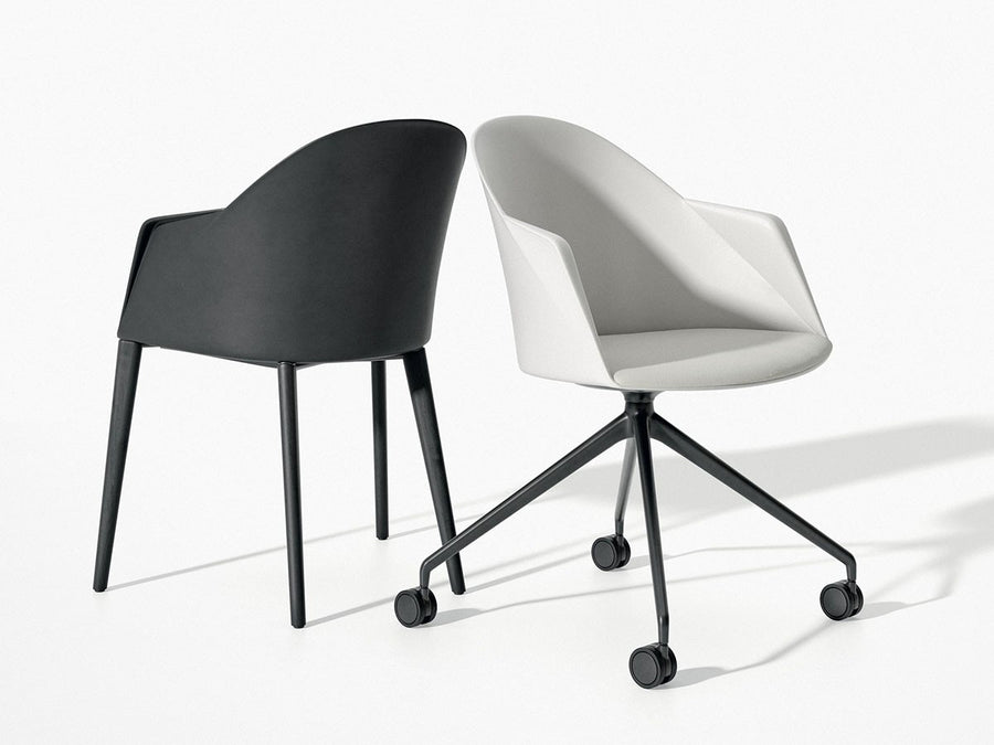 Cila Arm Chair