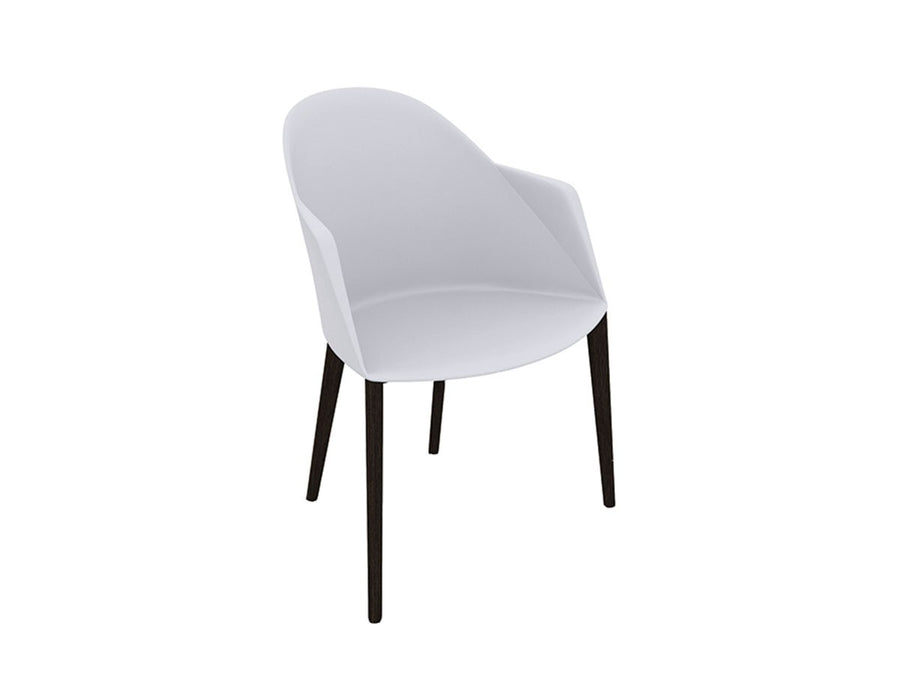 Cila Arm Chair