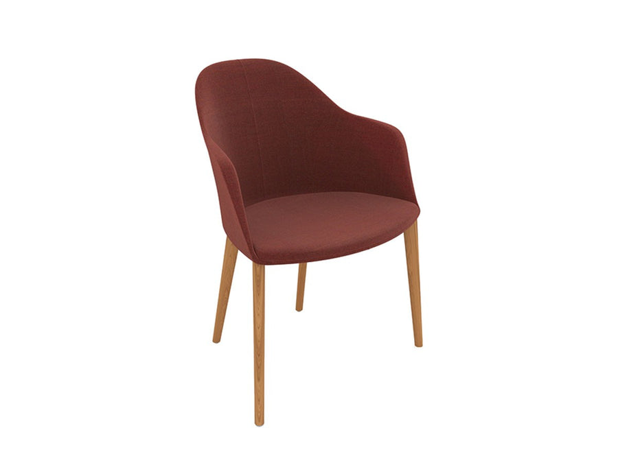 Cila Arm Chair