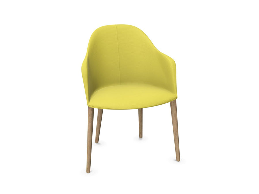 Cila Arm Chair