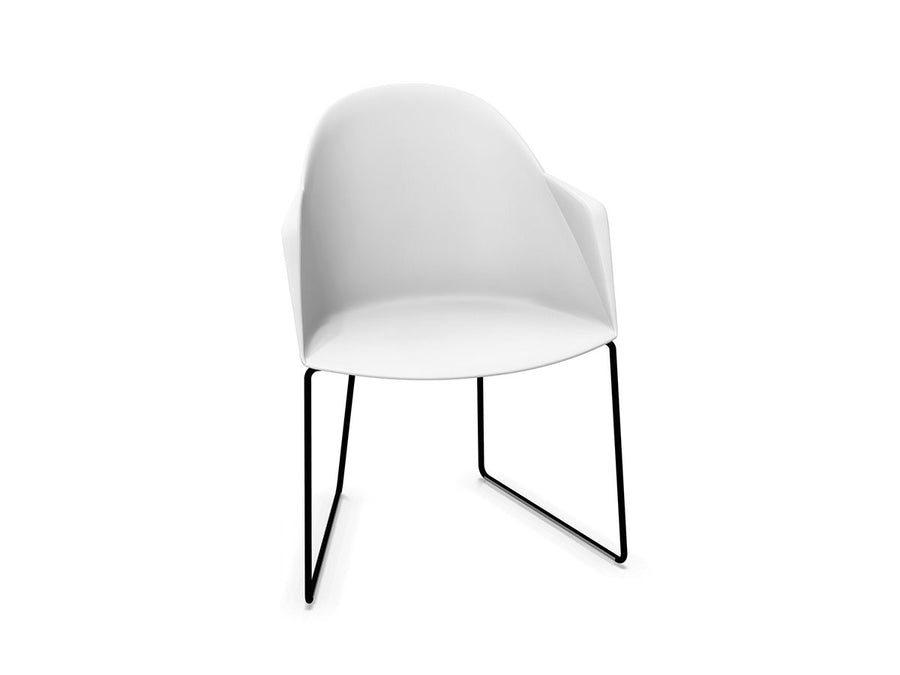 Cila Arm Chair