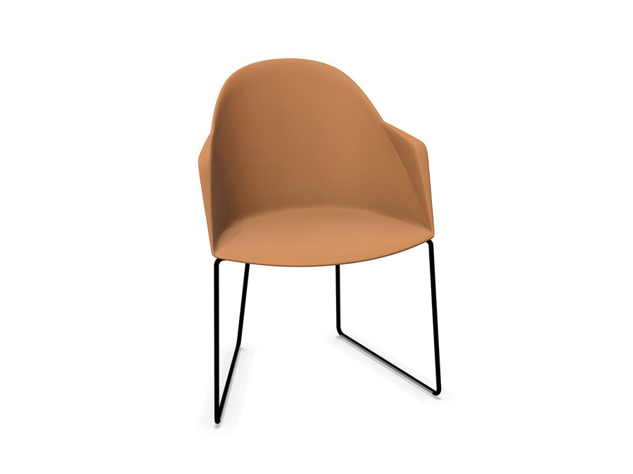 Cila Arm Chair