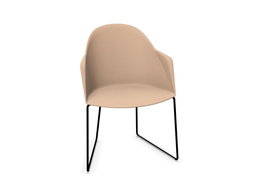 Cila Arm Chair