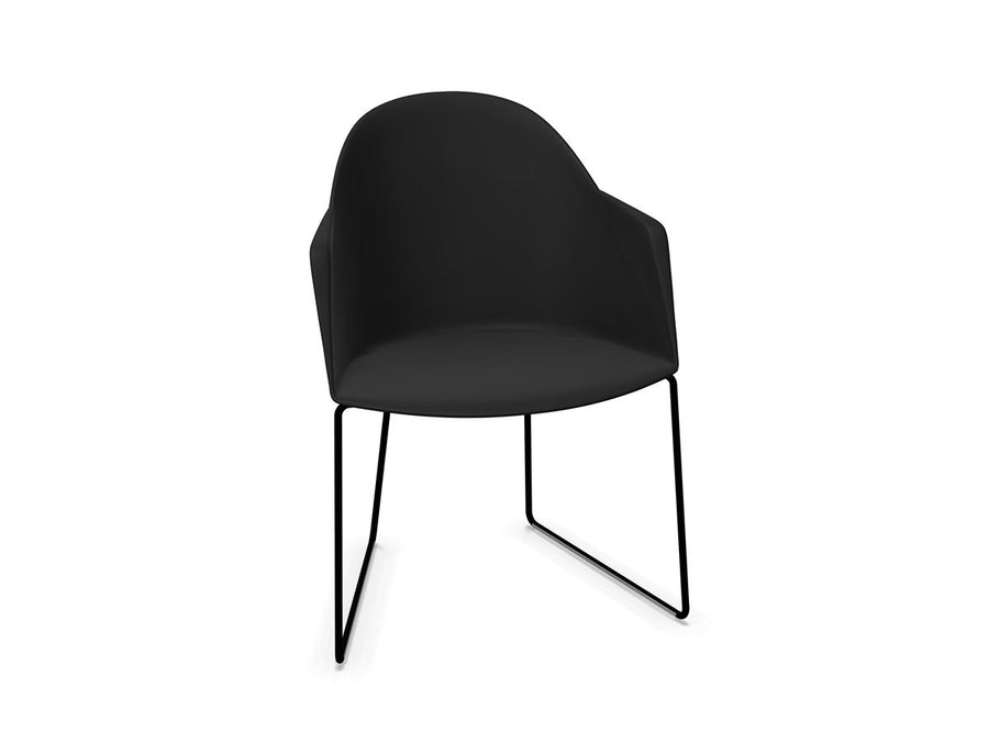 Cila Arm Chair