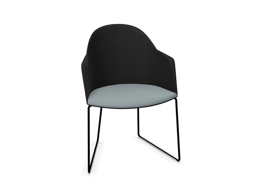 Cila Arm Chair