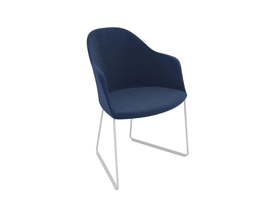 Cila Arm Chair