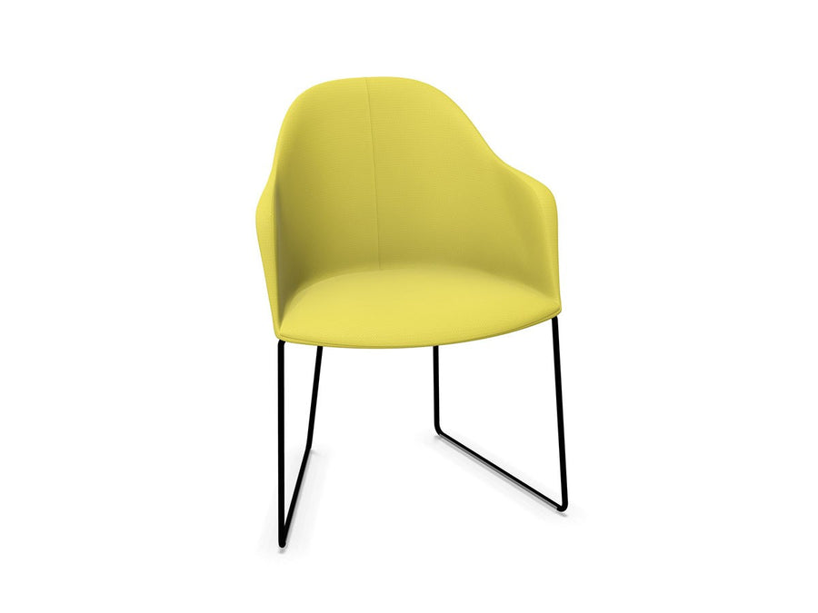 Cila Arm Chair