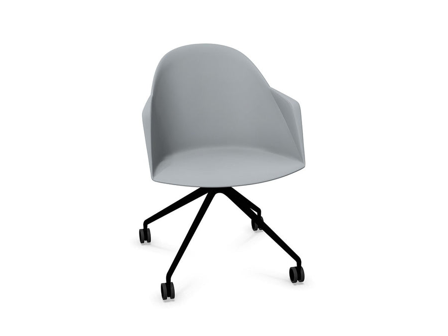 Cila Arm Chair