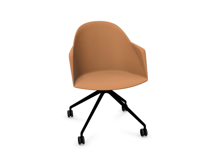 Cila Arm Chair