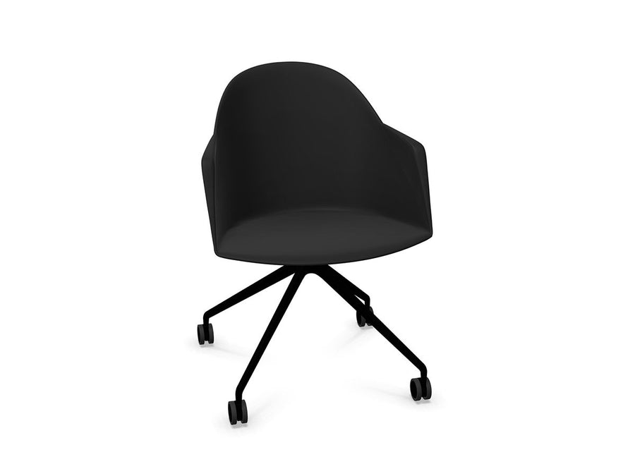 Cila Arm Chair